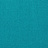 Ткань Harlequin Plush (Prism Plains 2) 441035