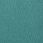 Ткань Harlequin Plush (Prism Plains 2) 441034