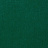 Ткань Harlequin Plush (Prism Plains 2) 441039