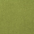 Ткань Harlequin Plush (Prism Plains 2) 441028