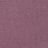 Ткань Harlequin Plush (Prism Plains 2) 441013