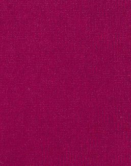 Ткань Harlequin Plush (Prism Plains 2) 441016