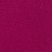 Ткань Harlequin Plush (Prism Plains 2) 441016