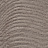 Ткань Harlequin Waltz (Prism Plains 2) 441073