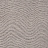 Ткань Harlequin Waltz (Prism Plains 2) 441064