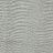 Ткань Harlequin Waltz (Prism Plains 2) 441072