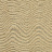 Ткань Harlequin Waltz (Prism Plains 2) 441067