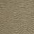 Ткань Harlequin Waltz (Prism Plains 2) 441065
