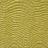 Ткань Harlequin Waltz (Prism Plains 2) 441056