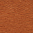 Ткань Harlequin Waltz (Prism Plains 2) 441059
