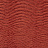 Ткань Harlequin Waltz (Prism Plains 2) 441060