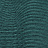 Ткань Harlequin Waltz (Prism Plains 2) 441051