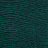 Ткань Harlequin Waltz (Prism Plains 2) 441052