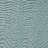 Ткань Harlequin Waltz (Prism Plains 2) 441050