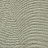 Ткань Harlequin Waltz (Prism Plains 2) 441041
