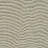 Ткань Harlequin Waltz (Prism Plains 2) 441043