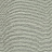 Ткань Harlequin Waltz (Prism Plains 2) 441048