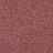Ткань Harlequin Marly (Prism Plains 2) 440711