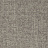 Ткань Harlequin Marly (Prism Plains 2) 440716