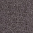 Ткань Harlequin Marly (Prism Plains 2) 440741