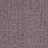 Ткань Harlequin Marly (Prism Plains 2) 440712