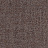 Ткань Harlequin Marly (Prism Plains 2) 440713