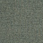 Ткань Harlequin Marly (Prism Plains 2) 440745