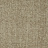 Ткань Harlequin Marly (Prism Plains 2) 440708