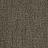 Ткань Harlequin Marly (Prism Plains 2) 440707