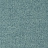 Ткань Harlequin Marly (Prism Plains 2) 440736