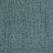 Ткань Harlequin Marly (Prism Plains 2) 440734