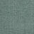 Ткань Harlequin Marly (Prism Plains 2) 440733