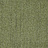 Ткань Harlequin Marly (Prism Plains 2) 440728
