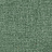 Ткань Harlequin Marly (Prism Plains 2) 440731