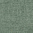 Ткань Harlequin Marly (Prism Plains 2) 440730