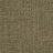 Ткань Harlequin Marly (Prism Plains 2) 440725