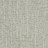 Ткань Harlequin Marly (Prism Plains 2) 440703