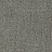 Ткань Harlequin Marly (Prism Plains 2) 440720
