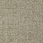 Ткань Harlequin Marly (Prism Plains 2) 440706