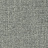 Ткань Harlequin Marly (Prism Plains 2) 440718