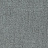 Ткань Harlequin Marly (Prism Plains 2) 440721