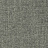 Ткань Harlequin Marly (Prism Plains 2) 440717