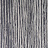 Ткань Trendsetter Degas 1318012D-1