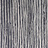 Ткань Trendsetter Degas 1318012D-1