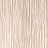 Ткань Trendsetter Degas 1318012D-2