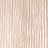 Ткань Trendsetter Degas 1318012D-2