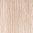 Ткань Trendsetter Degas 1318012D-3