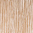 Ткань Trendsetter Degas 1318012D-4