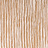 Ткань Trendsetter Degas 1318012D-4