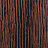 Ткань Trendsetter Degas 1318012D-11